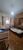 Casa, 3 quartos, 163 m² - Foto 8