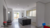 Apartamento, 4 quartos, 234 m² - Foto 2