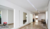 Apartamento, 4 quartos, 234 m² - Foto 6
