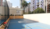 Apartamento, 4 quartos, 234 m² - Foto 7