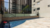 Apartamento, 4 quartos, 234 m² - Foto 1