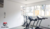 Apartamento, 4 quartos, 234 m² - Foto 3