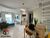 Cobertura, 3 quartos, 185 m² - Foto 1