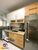 Cobertura, 3 quartos, 185 m² - Foto 2