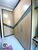 Cobertura, 3 quartos, 185 m² - Foto 4