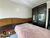 Cobertura, 3 quartos, 185 m² - Foto 5