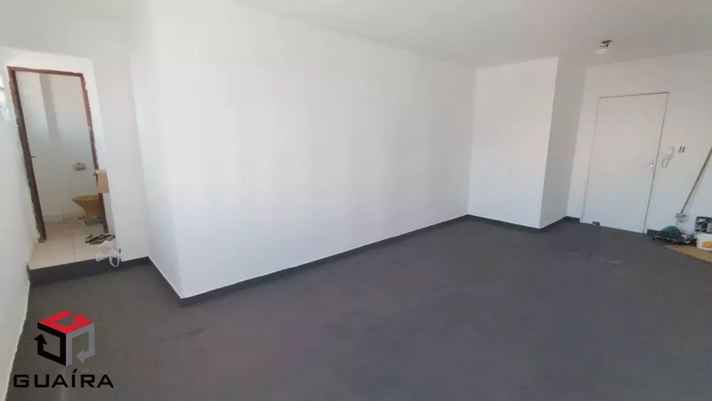 Conjunto Comercial-Sala à venda, 64m² - Foto 2