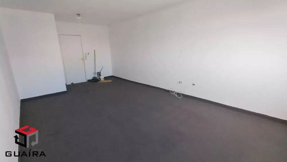 Conjunto Comercial-Sala à venda, 64m² - Foto 4