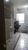Apartamento, 3 quartos, 63 m² - Foto 2