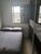 Apartamento, 3 quartos, 63 m² - Foto 4