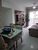 Apartamento, 3 quartos, 63 m² - Foto 1