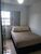 Apartamento, 3 quartos, 63 m² - Foto 5