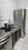 Apartamento, 3 quartos, 63 m² - Foto 3