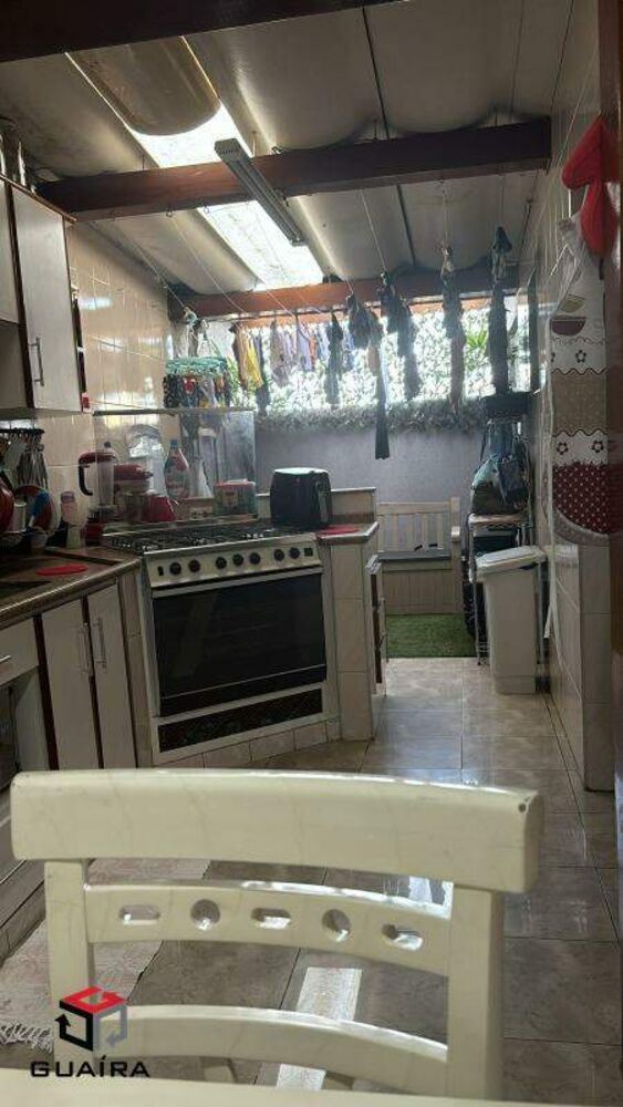 Apartamento à venda com 3 quartos, 108m² - Foto 7