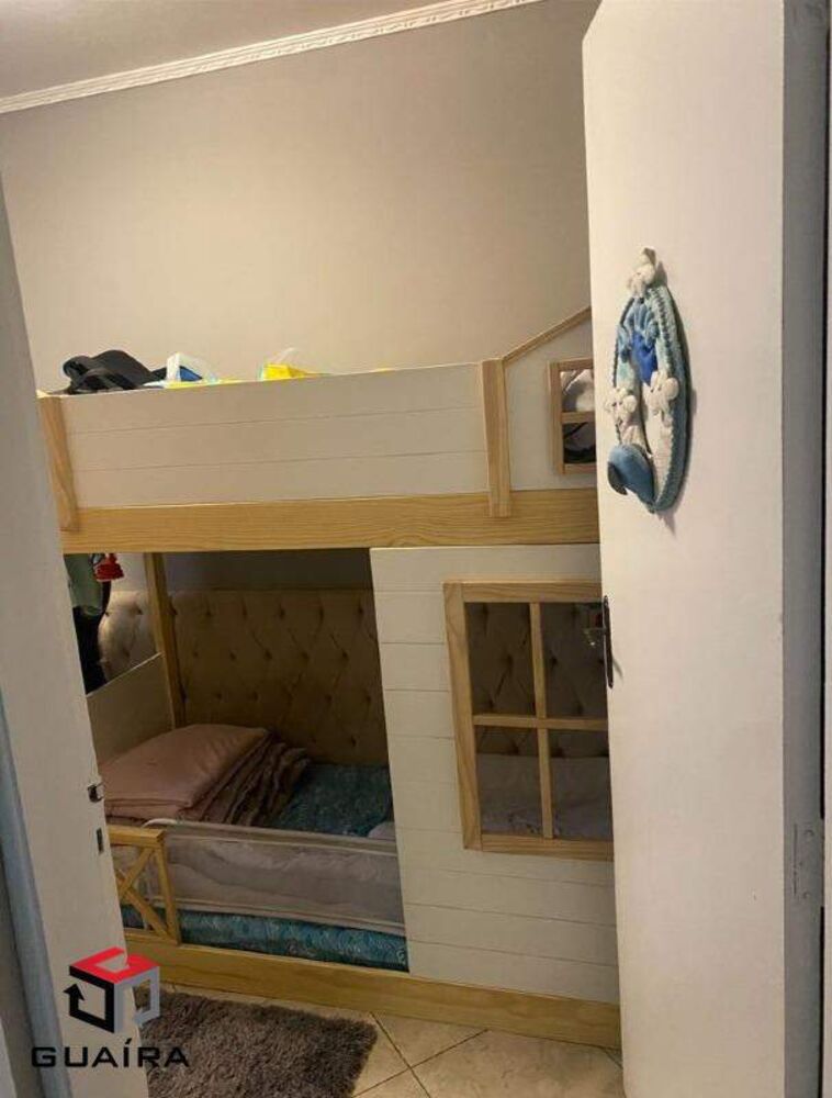 Apartamento à venda com 3 quartos, 108m² - Foto 17