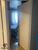 Apartamento, 3 quartos, 108 m² - Foto 10