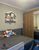 Apartamento, 3 quartos, 108 m² - Foto 15