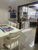 Apartamento, 3 quartos, 108 m² - Foto 3