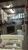 Apartamento, 3 quartos, 108 m² - Foto 7