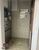 Apartamento, 3 quartos, 108 m² - Foto 8