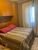 Apartamento, 3 quartos, 108 m² - Foto 11