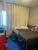 Apartamento, 3 quartos, 108 m² - Foto 13