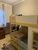 Apartamento, 3 quartos, 108 m² - Foto 16
