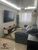 Apartamento, 3 quartos, 108 m² - Foto 1