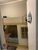 Apartamento, 3 quartos, 108 m² - Foto 17