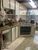 Apartamento, 3 quartos, 108 m² - Foto 6
