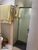 Apartamento, 3 quartos, 108 m² - Foto 18