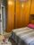 Apartamento, 3 quartos, 108 m² - Foto 12