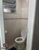 Apartamento, 3 quartos, 108 m² - Foto 19