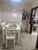 Apartamento, 3 quartos, 108 m² - Foto 4