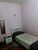 Sobrado, 3 quartos, 140 m² - Foto 4