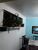 Sobrado, 3 quartos, 140 m² - Foto 1