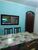 Sobrado, 3 quartos, 140 m² - Foto 3