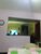 Sobrado, 3 quartos, 140 m² - Foto 2