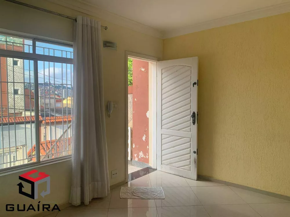 Casa à venda com 2 quartos, 150m² - Foto 1