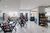 Apartamento, 3 quartos, 68 m² - Foto 3