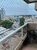 Apartamento, 3 quartos, 96 m² - Foto 4