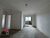 Apartamento, 2 quartos, 61 m² - Foto 1
