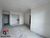 Apartamento, 2 quartos, 61 m² - Foto 2