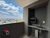 Apartamento, 2 quartos, 61 m² - Foto 4