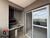 Apartamento, 2 quartos, 61 m² - Foto 3