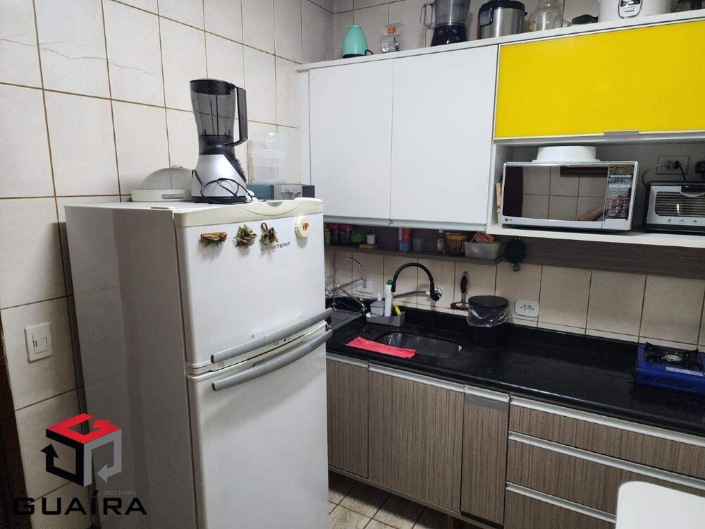 Depósito-Galpão-Armazém à venda, 275m² - Foto 2