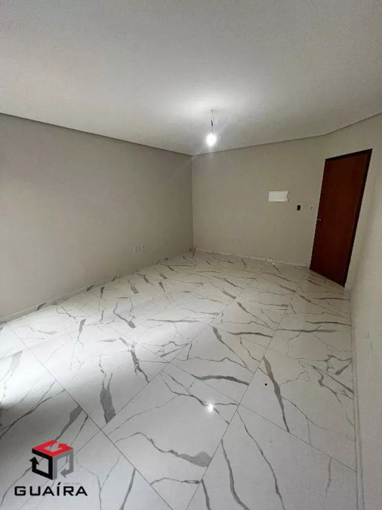 Apartamento à venda com 2 quartos, 52m² - Foto 4