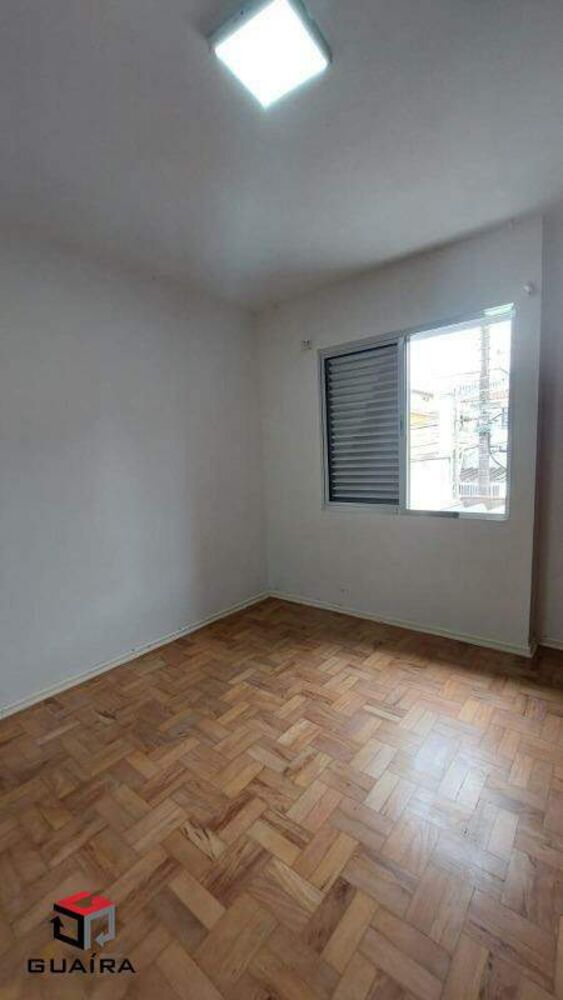 Sobrado para alugar com 1 quarto, 120m² - Foto 1