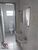 Sobrado, 1 quarto, 120 m² - Foto 3