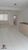 Sobrado, 1 quarto, 120 m² - Foto 2